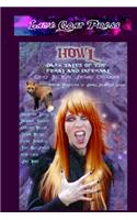 Howl