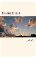 Revelation Revisited: (English)