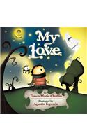 My Love
