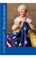 Americanism