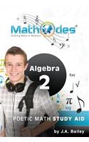 MathOdes