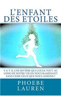 L'Enfant des Etoiles