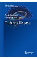 Cushing's Disease