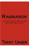 Ragnarok
