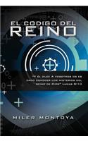 Codigo del Reino
