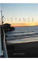 Distance