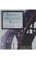 Under Western Eyes