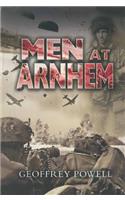 Men at Arnhem