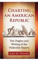 Charting an American Republic
