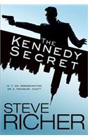 The Kennedy Secret