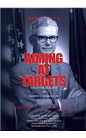 Aiming at Targets