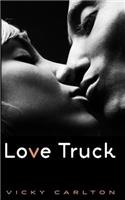 Love Truck