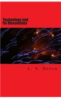 Technology and Its Discontents: The Deadly Embrace of Technology and Society