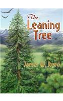 The Leaning Tree