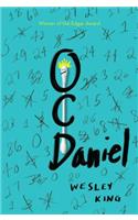 OCDaniel