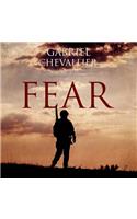 Fear