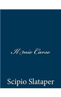 Il mio Carso