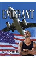Emigrant