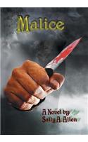 Malice