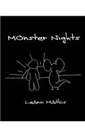 Monster Nights