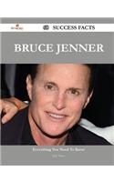 Bruce Jenner 68 Success Facts - Everythi...