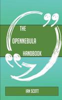 The Opennebula Handbook - Everything You Need to Know about Opennebula