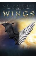 Wings