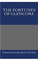 The Fortunes of Glencore