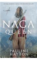 Naga Queen