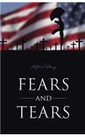 Fears and Tears