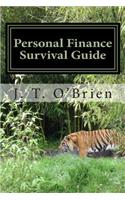 Personal Finance Survival Guide