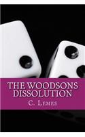 Woodsons - Dissolution