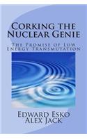 Corking the Nuclear Genie