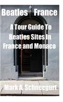Beatles France
