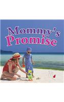 Mommy's Promise