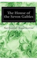 House of the Seven Gables