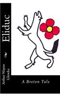 Eliduc