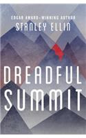 Dreadful Summit