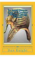 By Royal Decree King A G Crowns Chicago a Kings Domain: You Are Royalty Because You Are Gods Child