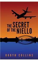 The Secret of the Niello