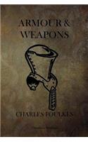 Armour and Weapons