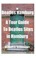 Beatles Hamburg