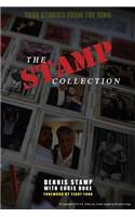 Stamp Collection