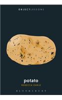Potato