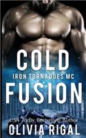Cold Fusion