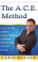 A.C.E. Method