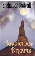 Auspicious Dreams