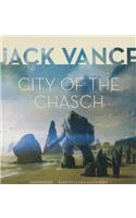 City of the Chasch