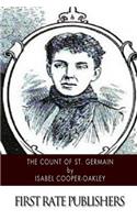 The Count of St. Germain