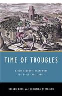 Time of Troubles
